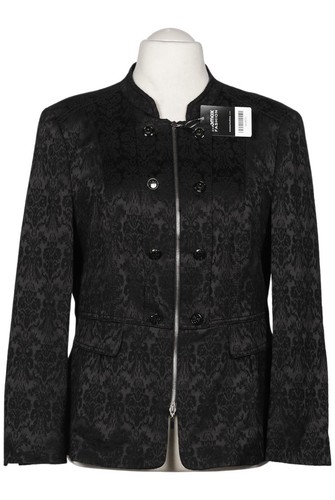 Gerry weber blazer damen - weber,