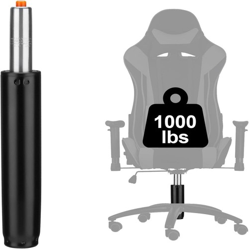 Top gasdruckdämpfer - top,