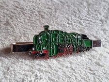 Krawattenklammer nadel - nadel, /