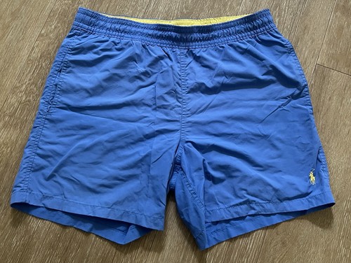 Polo ralph lauren badehose - polo,