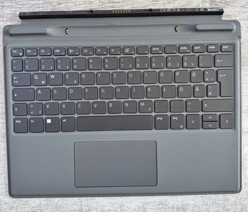 Dell latitude 7320 detachable - dell,