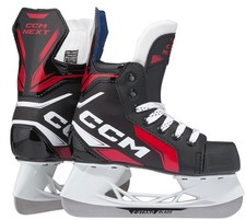 Ccm next eishockey - ccm,