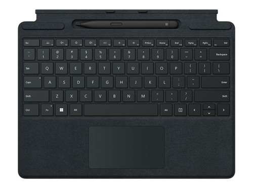 Microsoft surface type - surface, cover