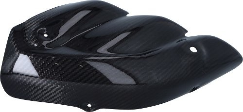 Carbonattack motorabdeckung - carbonattack,