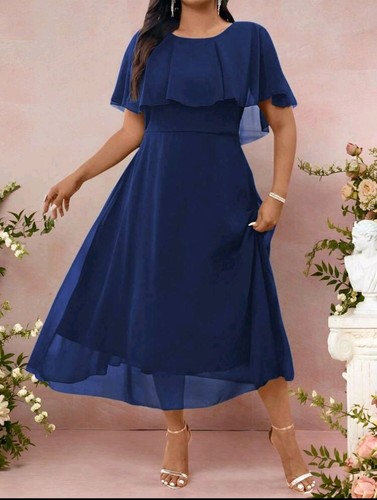 Abendkleid größe für - abendkleid,