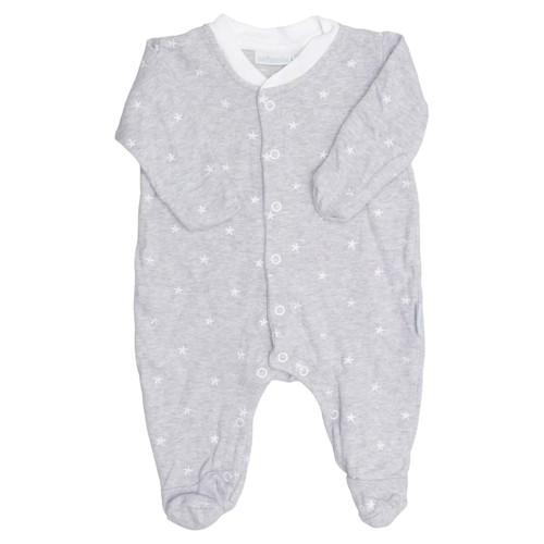 Jojo maman bébé - jojo, strampler