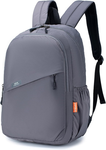 40x30x15cm british airways - british,