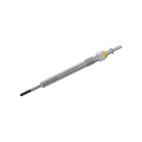 Bosch glühkerze 250 703 - 250,