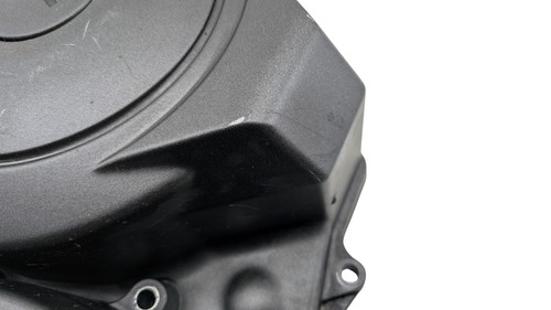 Generatorabdeckung yamaha tdm - generatorabdeckung,