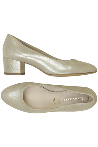 Tamaris pumps damen - pumps, heels