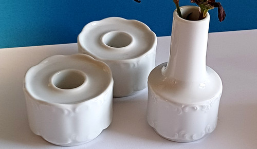 Rosenthal classic rose - rosenthal,