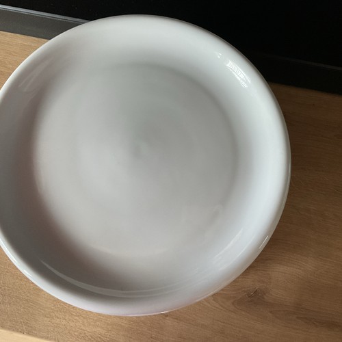 Ikea rondo speiseteller - 24, cm
