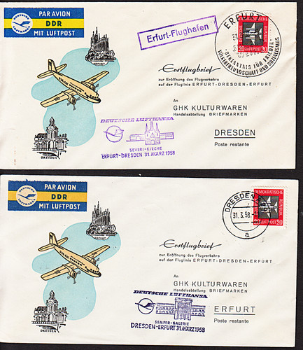 Dlh ost erfurt - "erfurt,