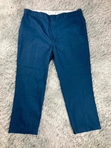 Vintage dickies workwear - vintage,
