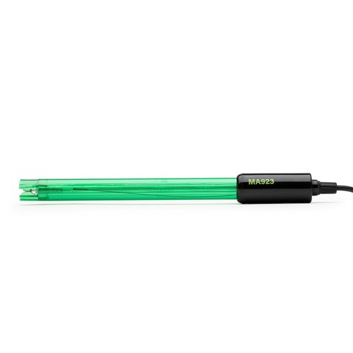 Redox orp elektrode für pool - redox,