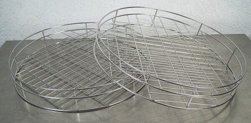 Riebesam 25er modelle - riebesam,