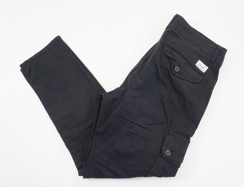Jack jones herren - herren, cargo
