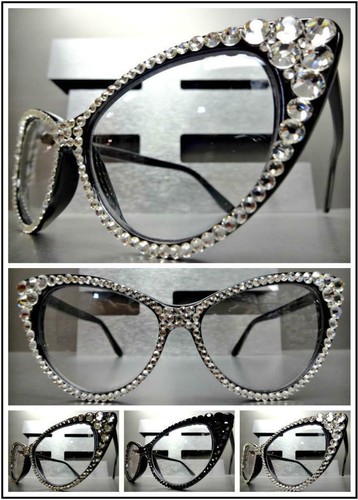 Damen vintage retro - vintage,