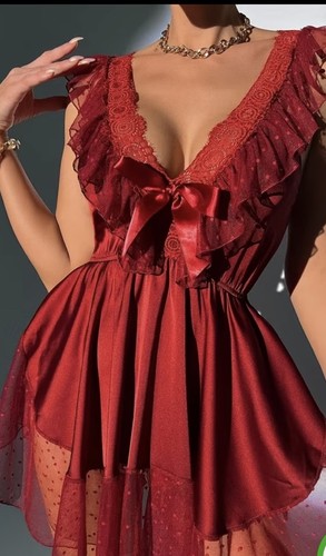 China damen minikleid - minikleid, kurz