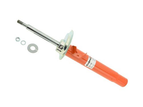 Koni strt sport federbein - strt, sport-federbein