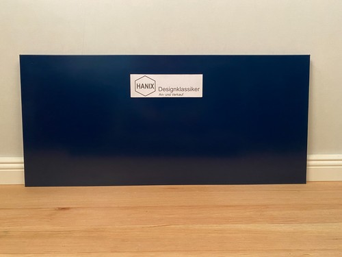 Usm haller tablar 75x35 - haller,