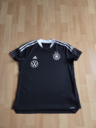 Dfb shirt training deutscher - dfb,