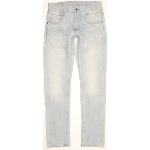 Star new radar herren blau - herren,