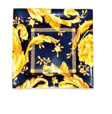 Versace rosenthal vanily - versace/rosenthal,