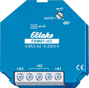 Eltako 30000300 - eltako,