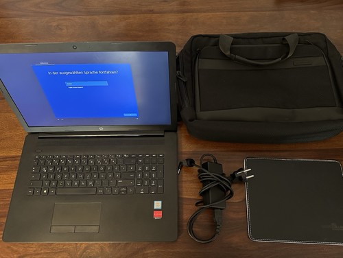 8550u windows 11 - hp,