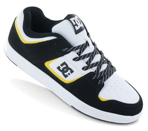 Shoes cure adys400073 110 - dc,
