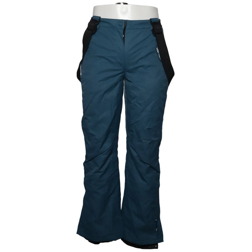 Rodeo skihose größe 164 - skihose,, größe: