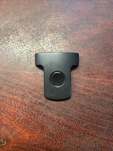 Gigaset gürtelclip s79h s810 - gigaset,