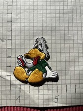 Biker patches aufnäher - biker,