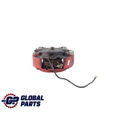 Porsche boxster 986 7 - 986, 2.7