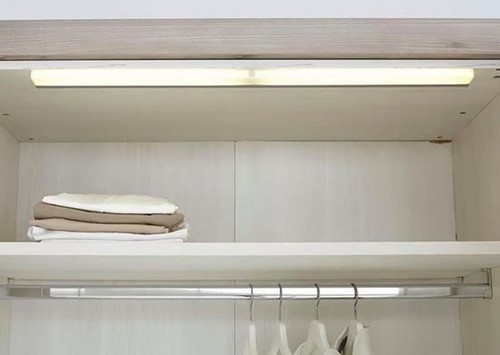 Led lichtleiste york - led,