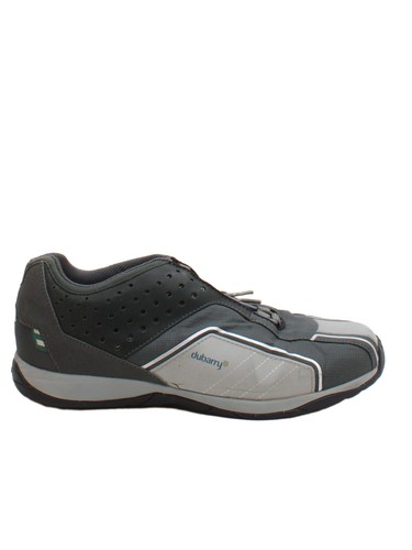 Dubarry damen sneaker eu41 - damen,