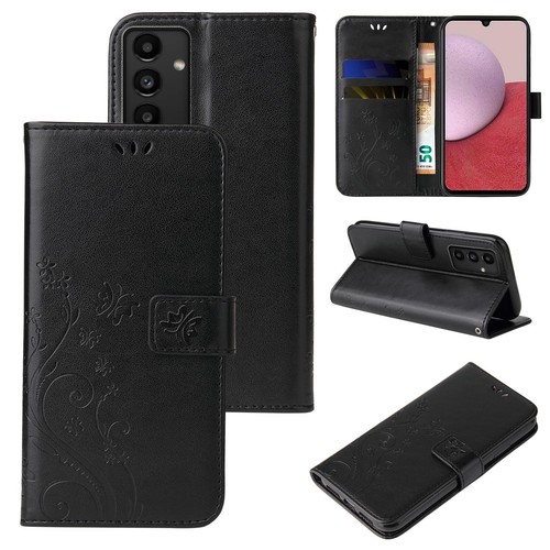 Handy tasche für samsung - tasche,