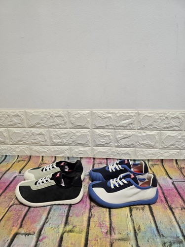 Camper twins lifestyle schuhe - camper,