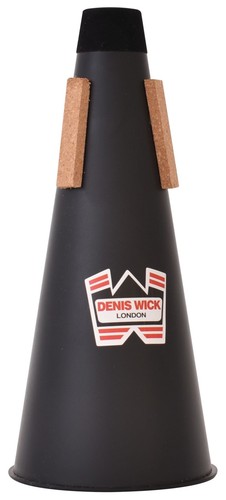 Denis wick 5571 trumpet - denis,