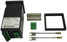 Zander aachen kaeser control - zander,