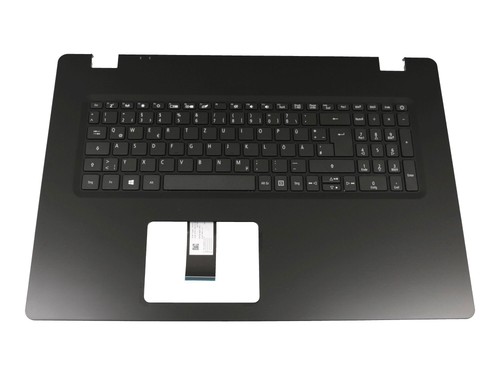 Acer aspire - aspire, (a317-32)