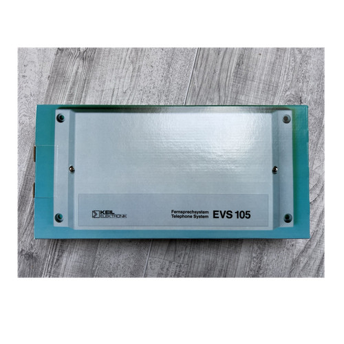 Keil elektronik - keil,