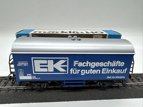 Gwa718 märklin 4415 - gwa718,