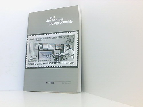 Aus der berliner - aus,