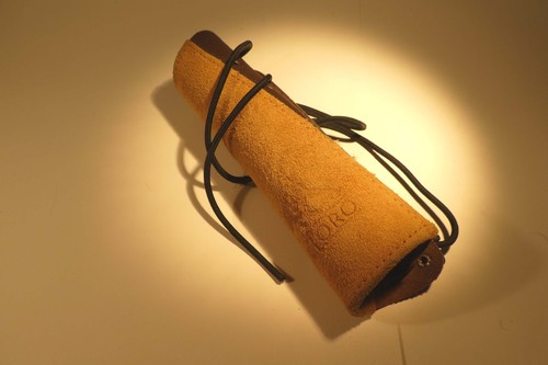 Bogenschießen armschutz der - bogenschießen,