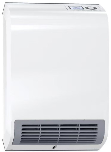 Aeg 213 ventilatorheizer - aeg,
