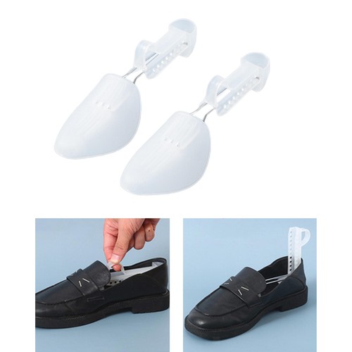 Schuhdehner stiefelhalter - schuhdehner,