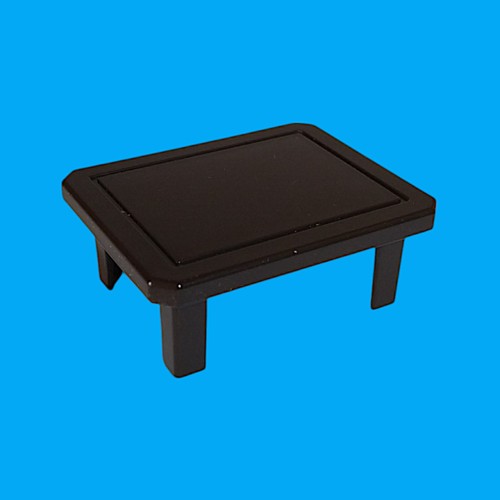 Playmobil wohnzimmer tisch - wohnzimmer,