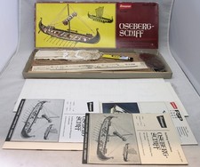 Graupner construction kit 2099 - construction,